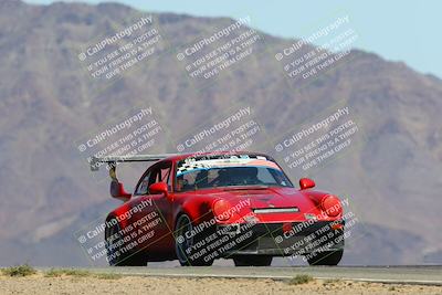 media/Apr-05-2025-PCA San Diego (Sat) [[2977f3371d]]/2-Red Group/Session 3 (Turn 9 Entry)/
